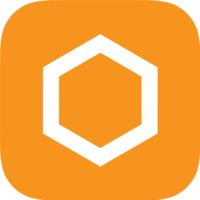 BeeHive logo