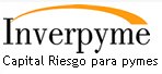Inverpyme logo
