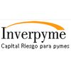 Inverpyme - 