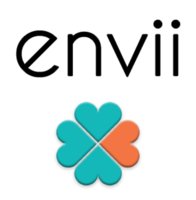 Envii logo