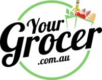 YourGrocer logo
