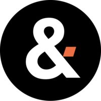 Brick & Portal logo