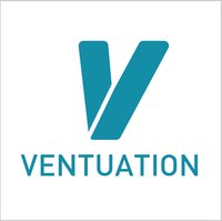 Ventuation logo