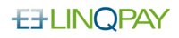 LinQpay logo