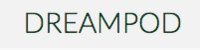 Dreampod logo