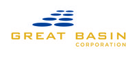 Great Basin logo