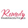 Remedy Pharmaceuticals -  biotechnology
