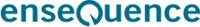Ensequence logo