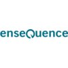 Ensequence -  advertising