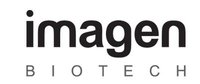 Imagen Biotech logo