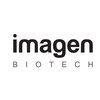 Imagen Biotech -  biotechnology