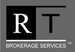 RT Brokerage Services logo