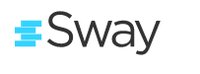 Sway Medical Technologies logo