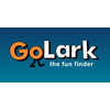 GoLark -  curated web