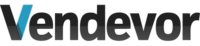 Campus Cellect logo