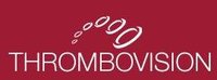 ThromboVision logo