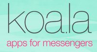 Koa.la logo