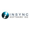 InSync Software -  software