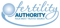 FertilityAuthority logo