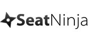 SeatNinja logo