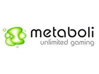 Metaboli logo