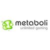 Metaboli - 