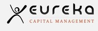 Eureka Capital Management logo