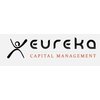 Eureka Capital Management - 