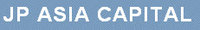 JP Asia Capital Partners logo