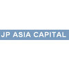JP Asia Capital Partners - 