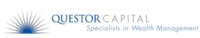 Quester Capital logo