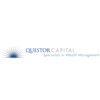 Quester Capital - 