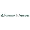 Hamilton BioVentures - 