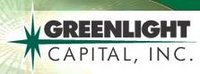 Greenlight Capital logo