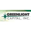 Greenlight Capital - 