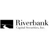 Riverbank Capital Securities - 