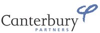 Canterbury Partners logo