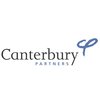 Canterbury Partners - 
