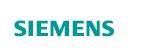 Siemens Technology Accelerator logo