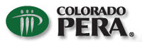 Public Employees Retirement Association of Colorado logo