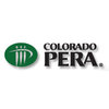 Public Employees Retirement Association of Colorado - 