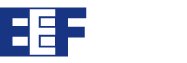 Enhanced Equity Fund logo
