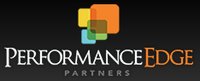 PerformanceEdge Partners logo