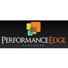 PerformanceEdge Partners - 