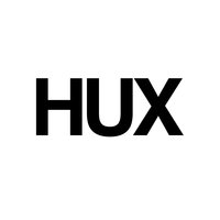 Hux logo
