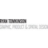 Ryan Tomkinson -  Creative Design