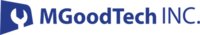 MGOODTECH INC logo
