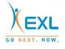 ExlService Holdings logo