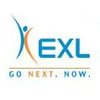 ExlService Holdings -  business services