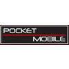 PocketMobile -  mobile